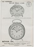 Bayard 1929 131.jpg